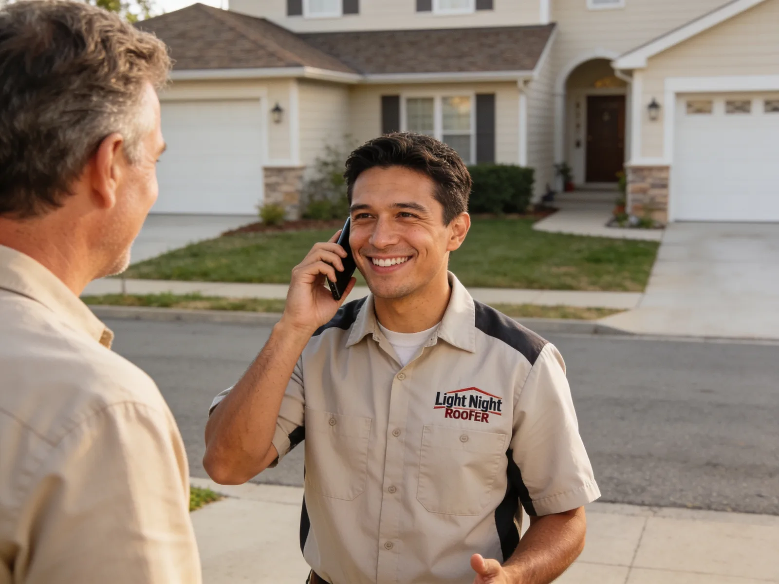 Emergency Roof Repair Castor, LA FAQs